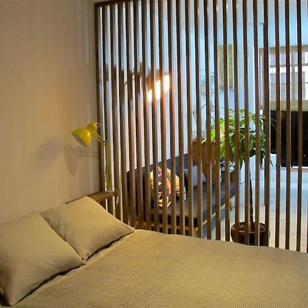 Casa Da Travessa Daire Lisboa Dış mekan fotoğraf
