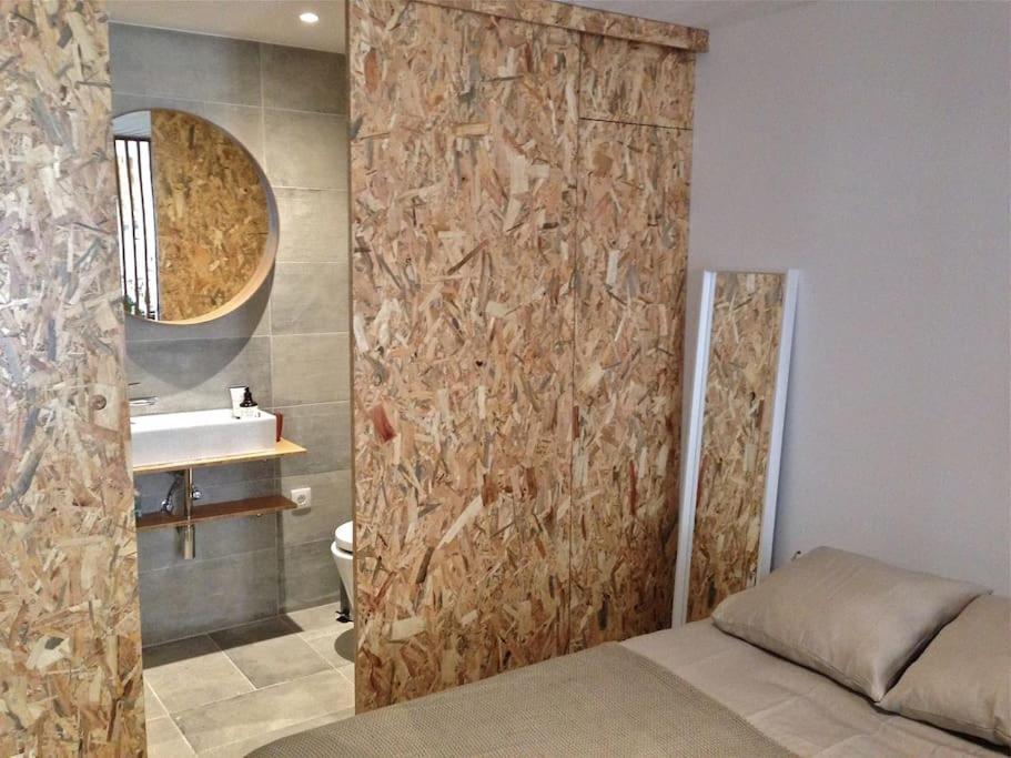 Casa Da Travessa Daire Lisboa Dış mekan fotoğraf