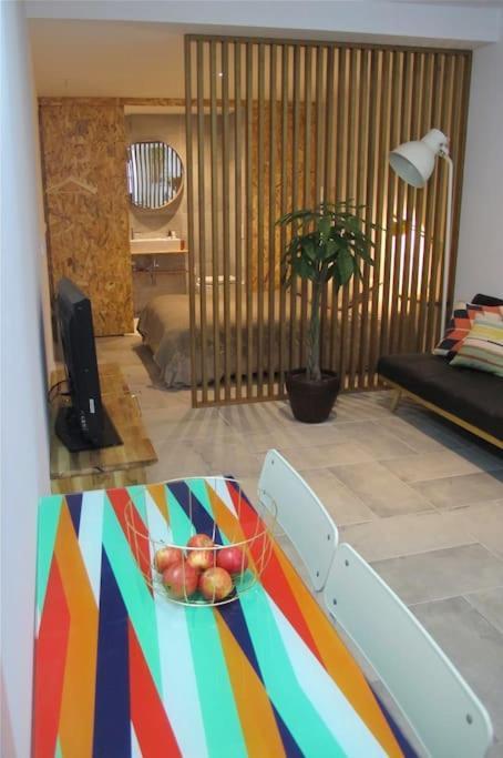 Casa Da Travessa Daire Lisboa Dış mekan fotoğraf