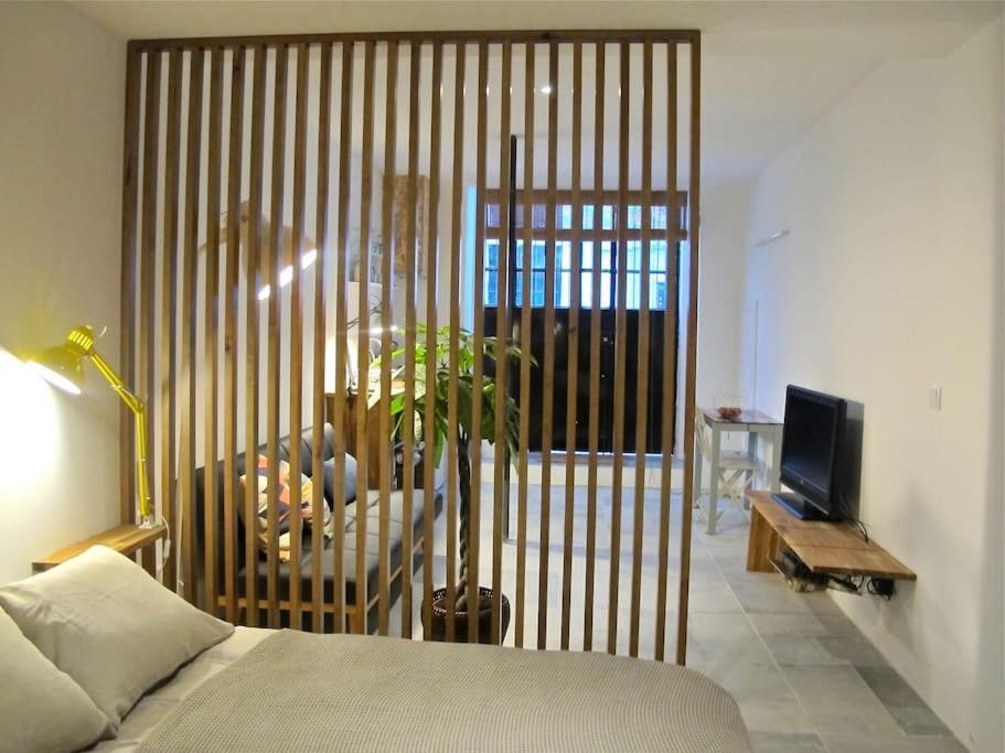 Casa Da Travessa Daire Lisboa Dış mekan fotoğraf