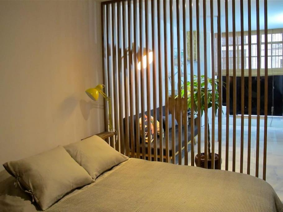 Casa Da Travessa Daire Lisboa Dış mekan fotoğraf