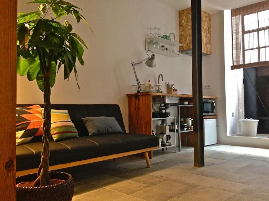 Casa Da Travessa Daire Lisboa Dış mekan fotoğraf